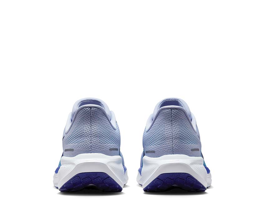 Image of Nike Air Zoom Pegasus 41 