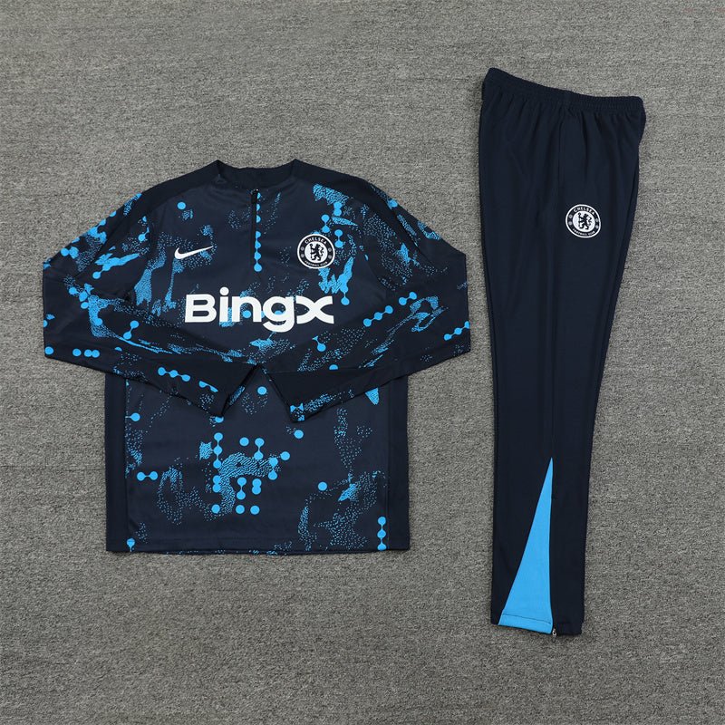 Image of Chelsea 