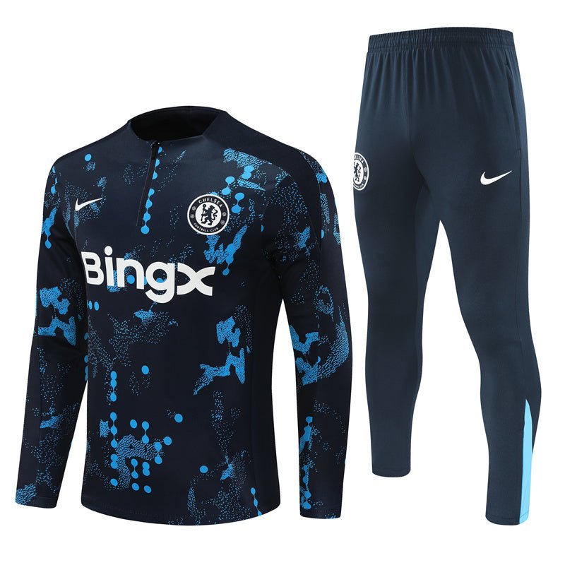 Image of Chelsea 