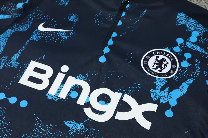 Image of Chelsea 