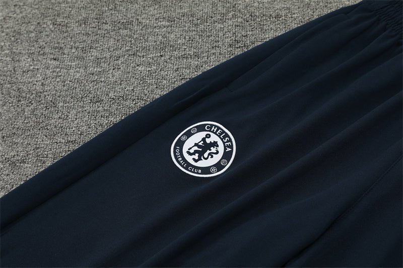 Image of Chelsea 