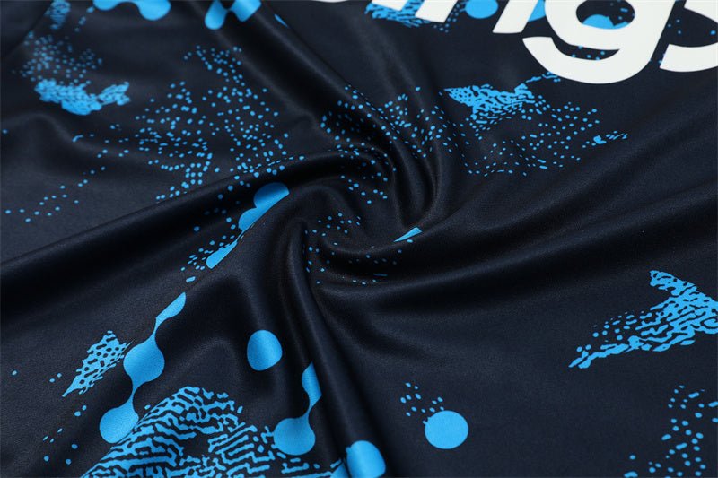 Image of Chelsea 