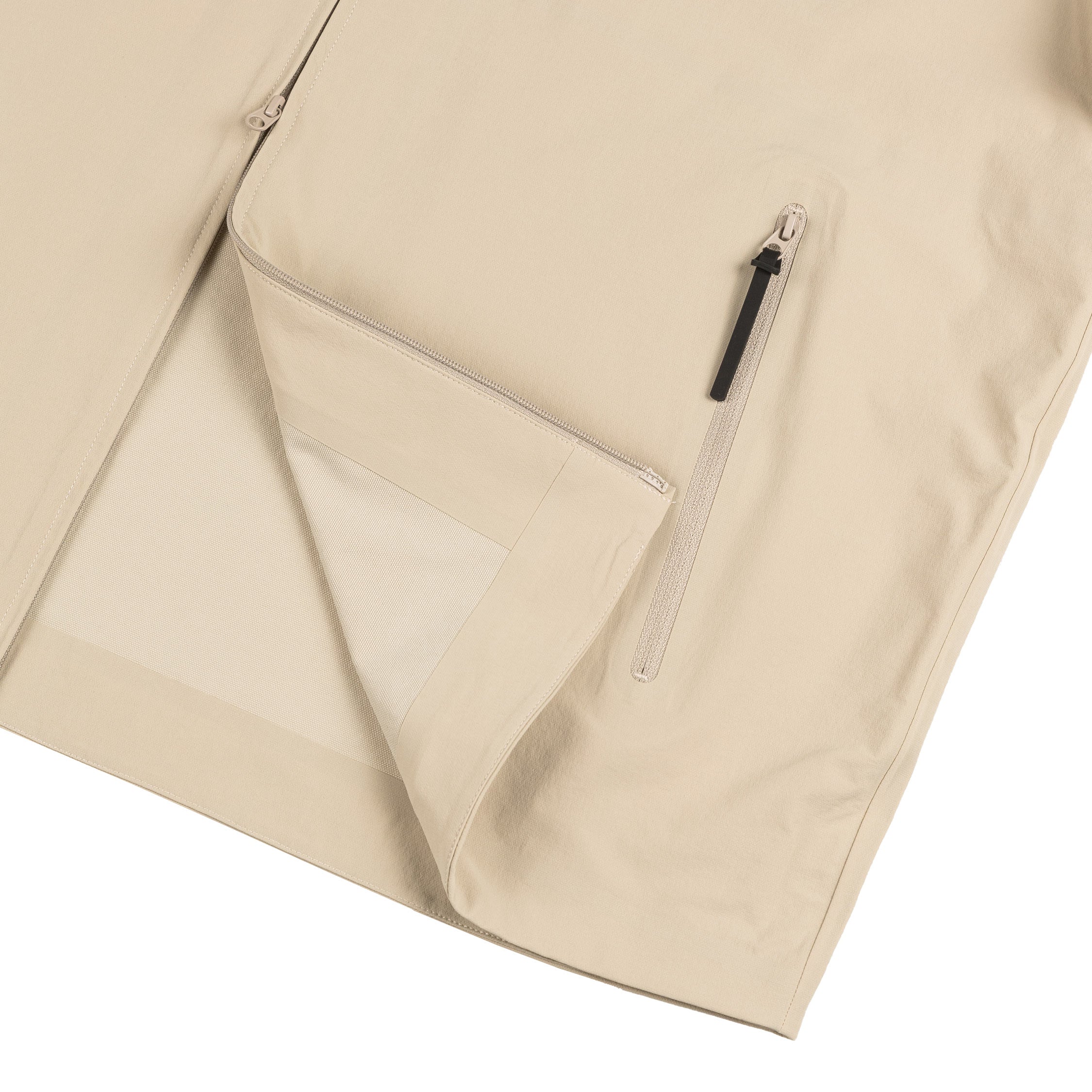 Image of Hiking Patrol Technical Shirt