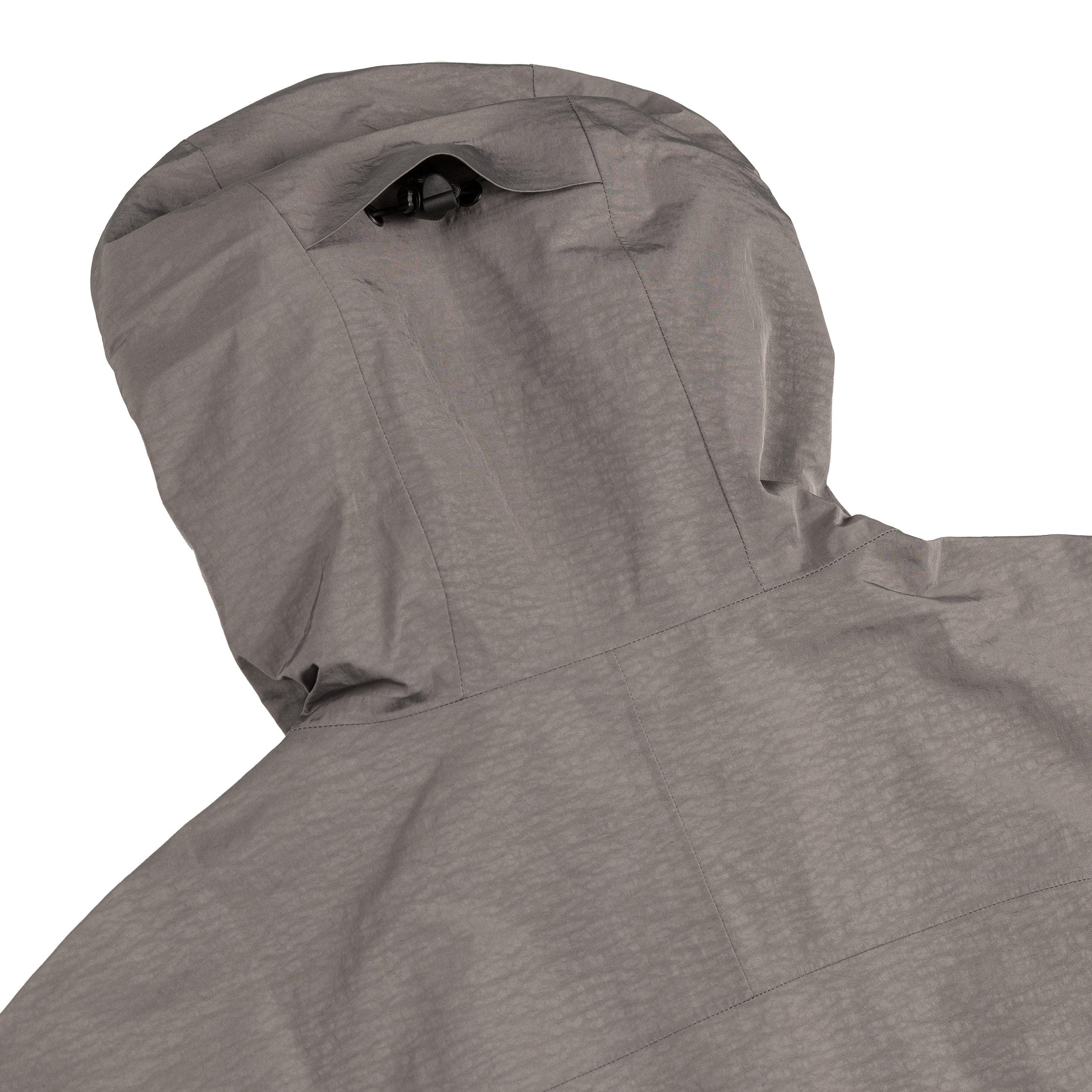 Image of Hiking Patrol 2.5L Shell Jacket