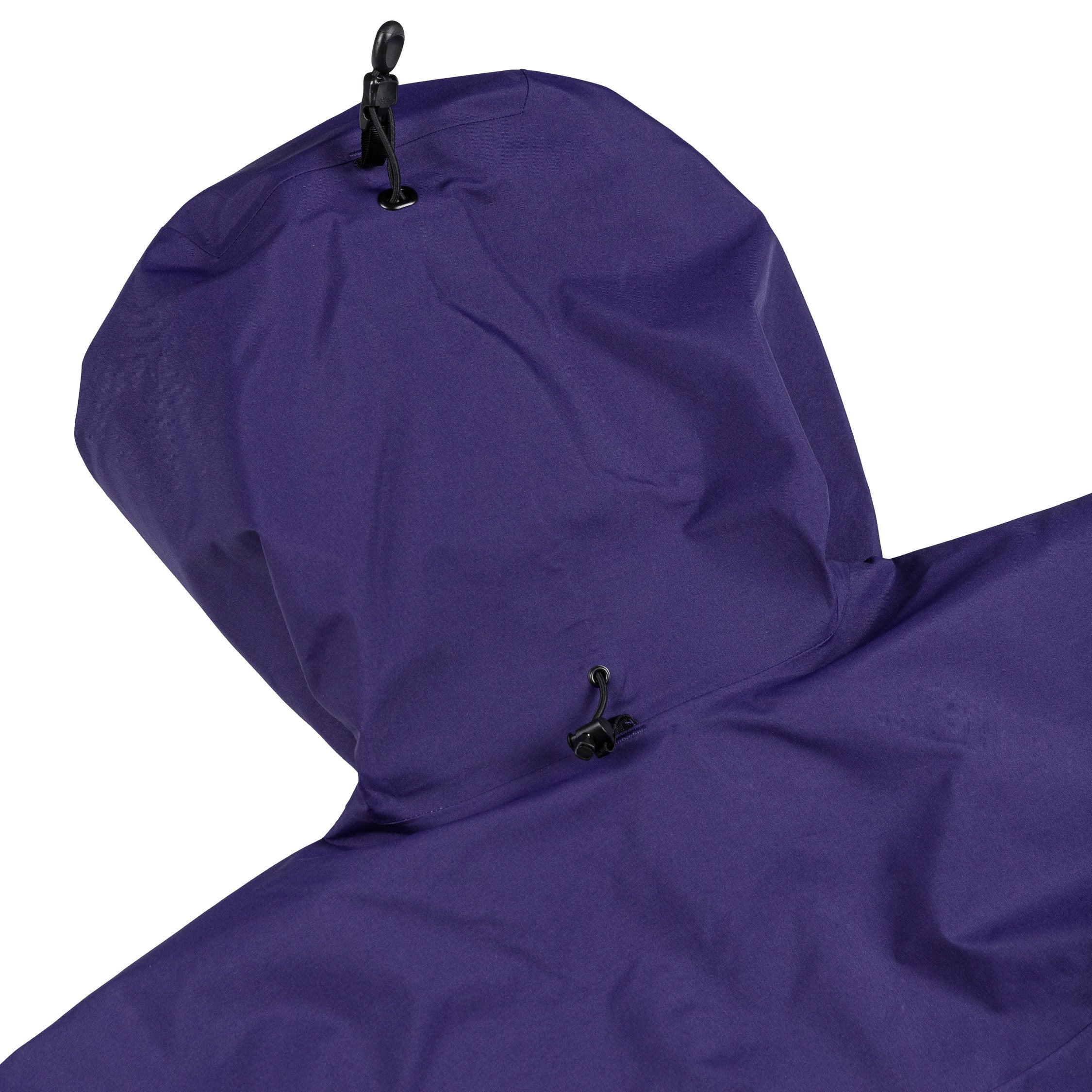 Image of Arcteryx Alpha SV Jacket