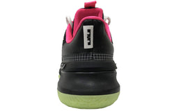 Image of Nike LeBron Ambassador 13 'Yeezy' CQ9329-001