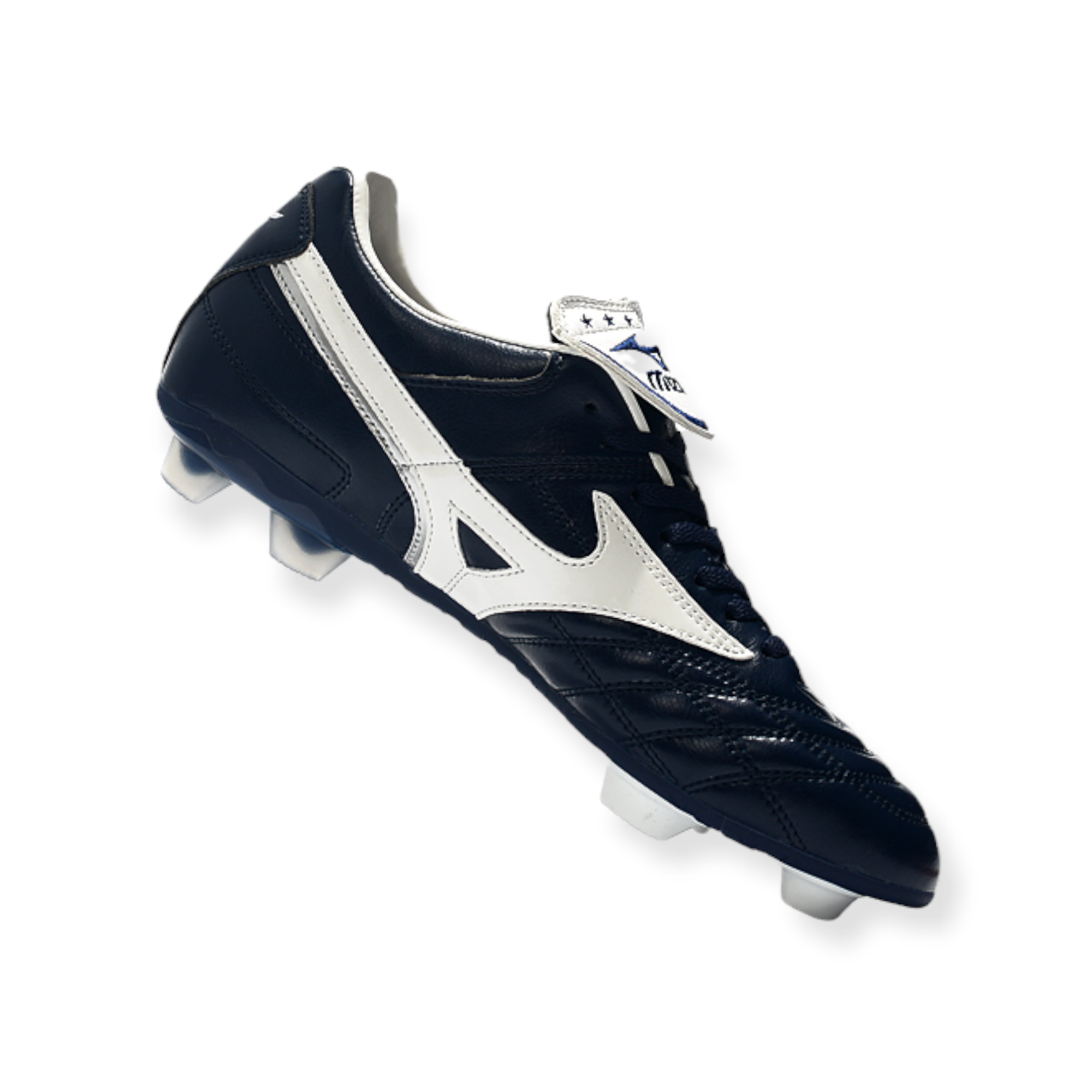 Mizuno Morelia II Japan FG