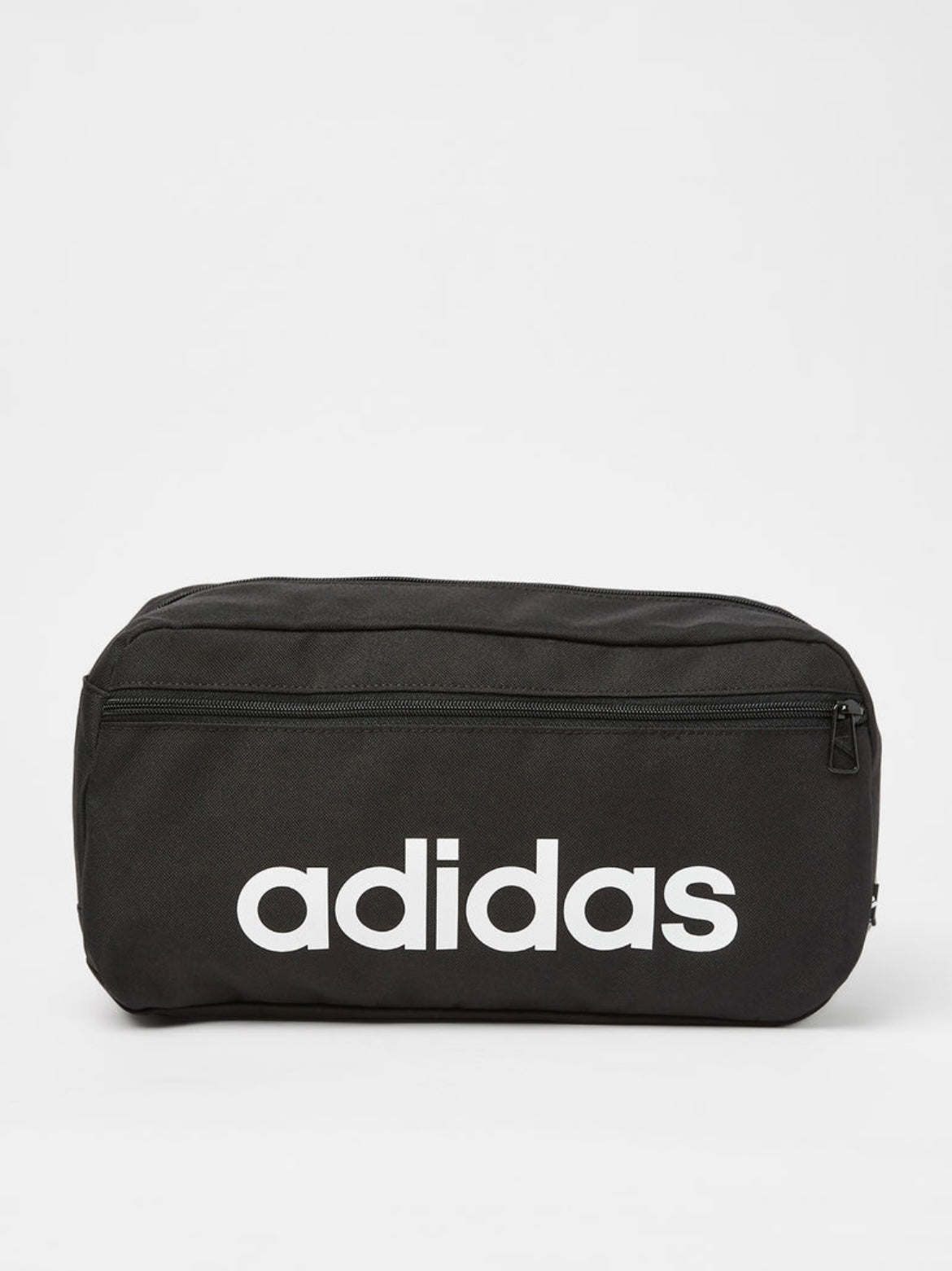 Adidas Linear Crossbody Bag