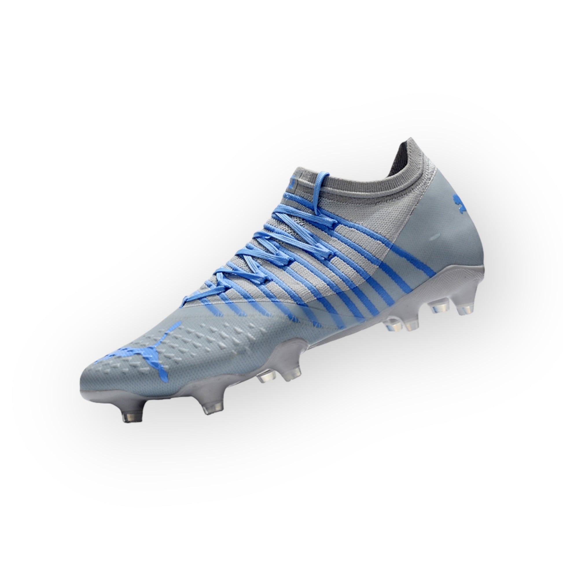 Puma Future Z 1.3 FG