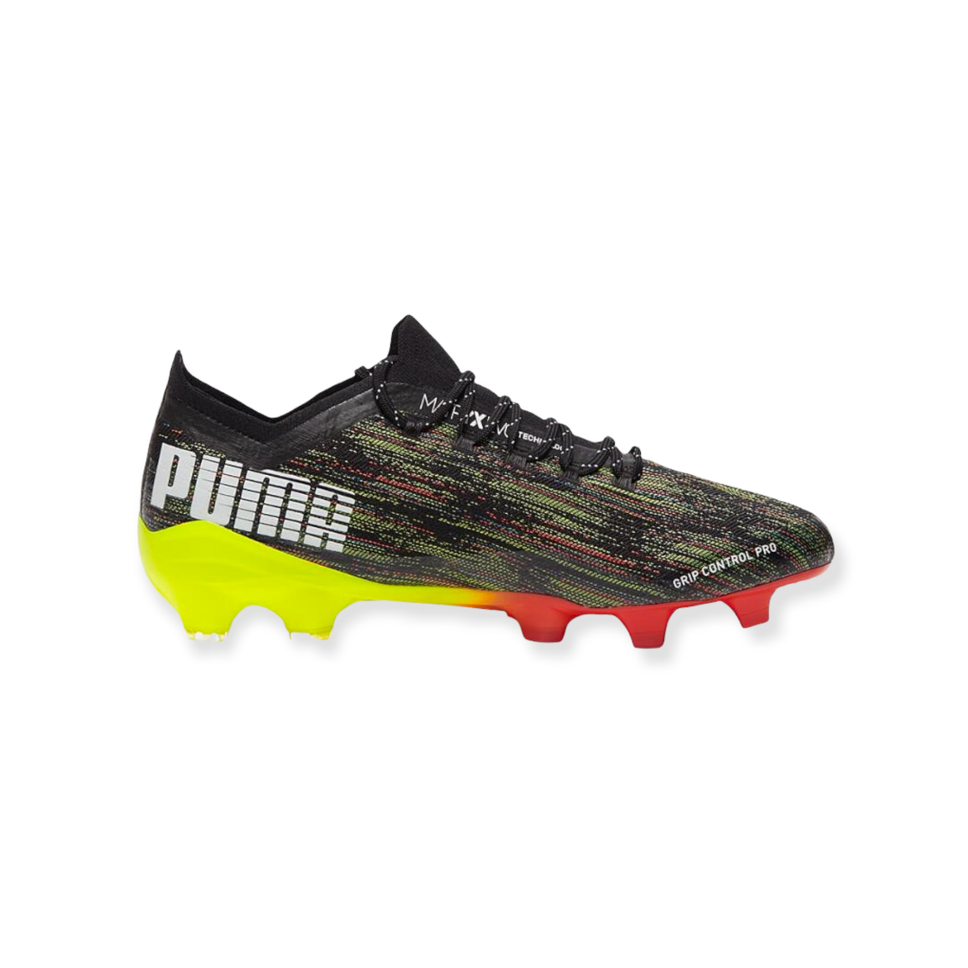 Puma Ultra 1.1 FG