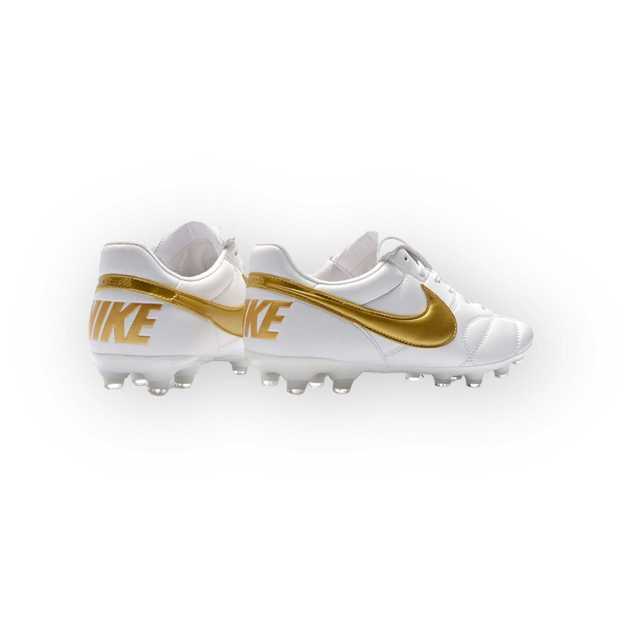 Nike Premier II Elite FG