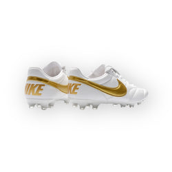 Image of Nike Premier II Elite FG