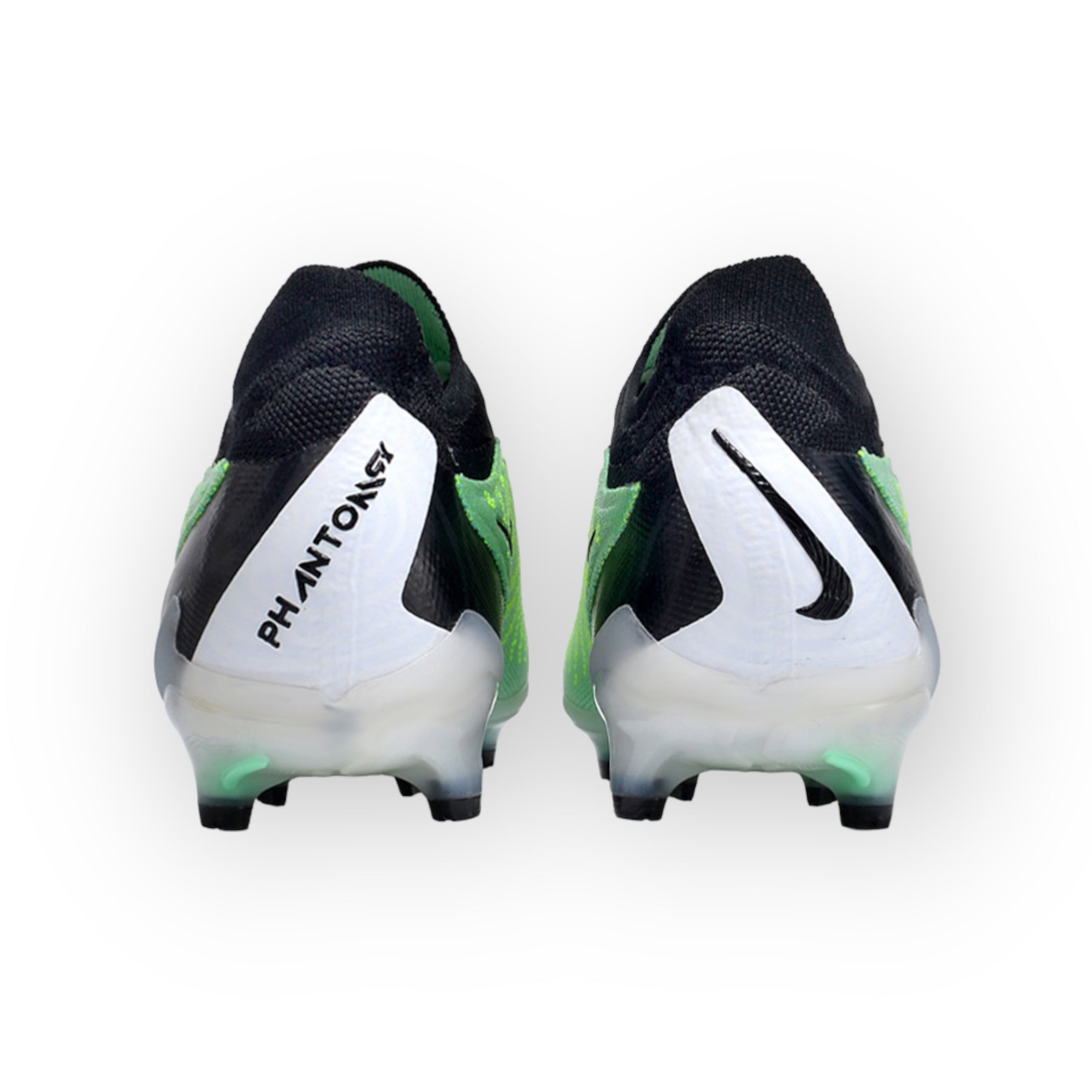Image of Nike Phantom GX Elite FG