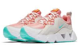 Image of (WMNS) Nike RYZ 365 'Coral Stardust Phantom Aurora' BQ4153-600