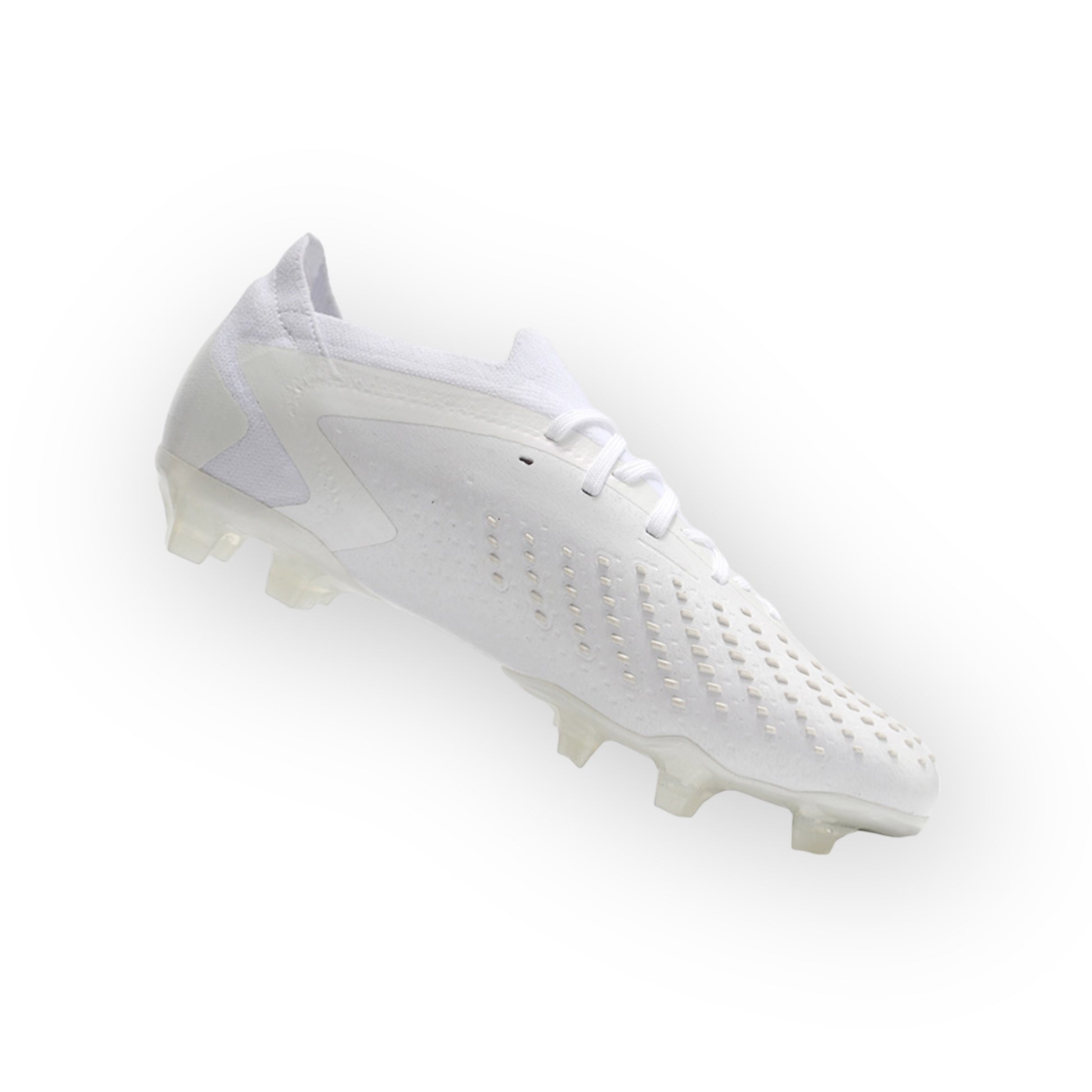 Adidas Predator Accuracy.1 Low FG