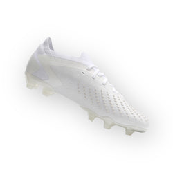 Image of Adidas Predator Accuracy.1 Low FG