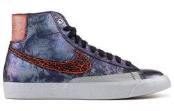 Image of Nike Blazer Mid PRM QS 'Area 72' 598124-800