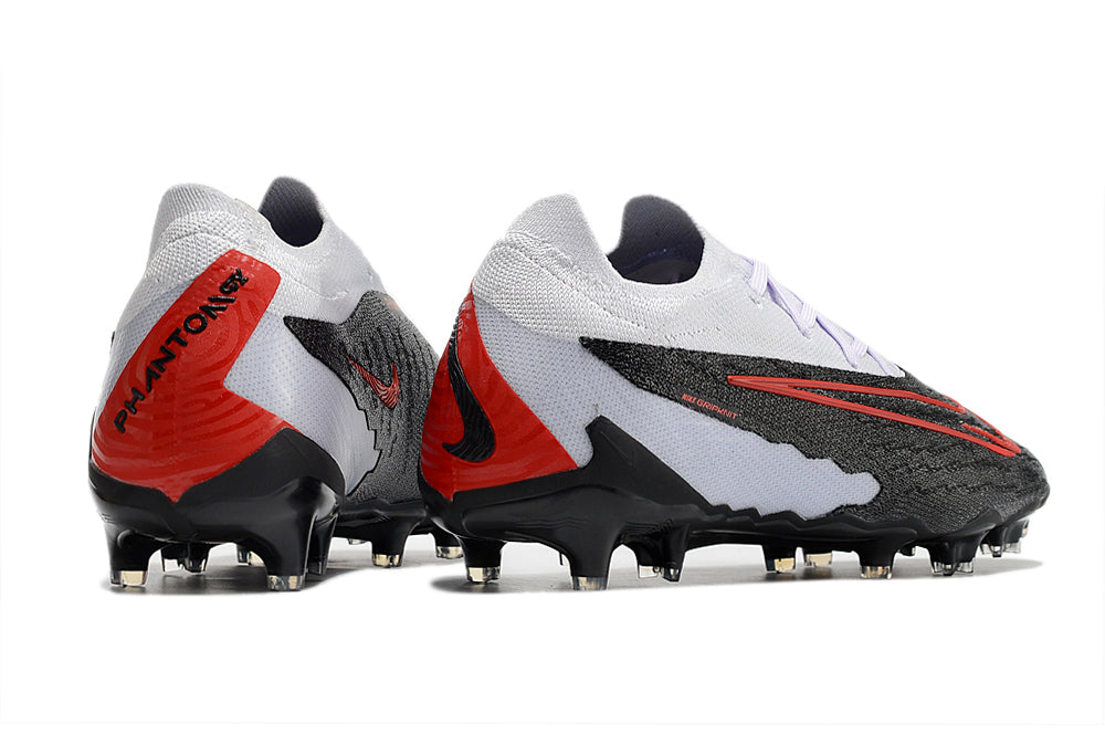 Image of Nike Phantom GX Elite FG