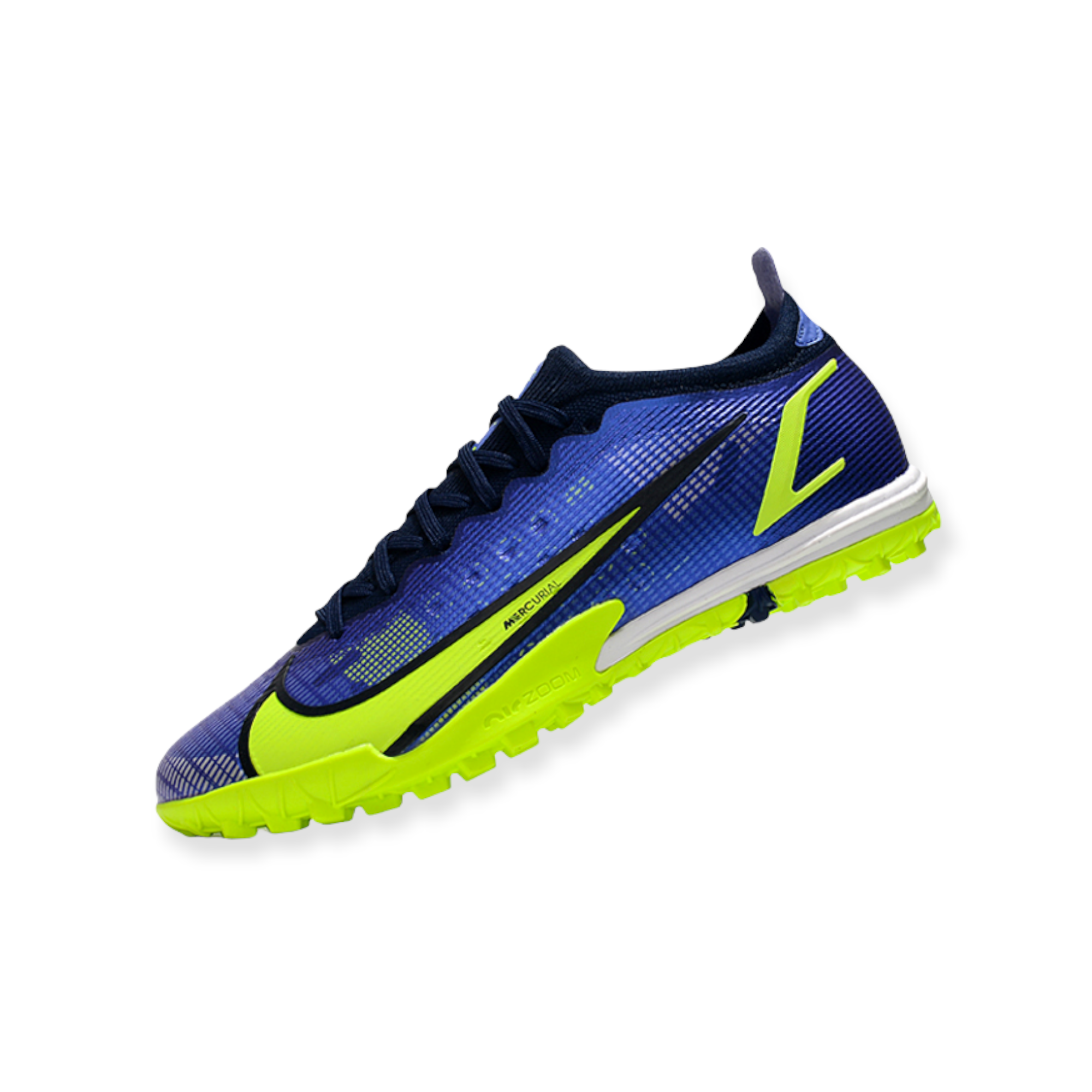 Nike Vapor XIV Elite TF