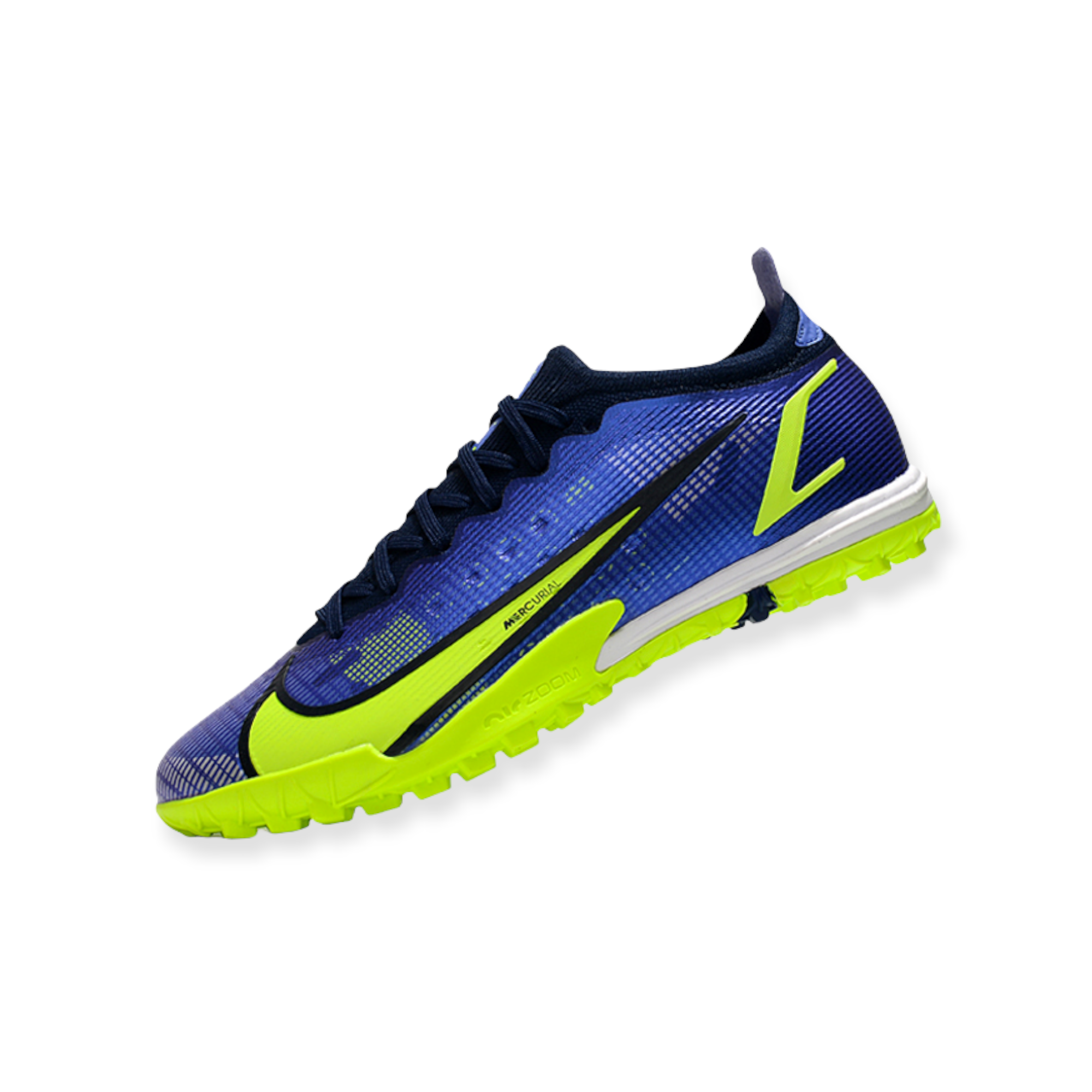 Image of Nike Vapor XIV Elite TF