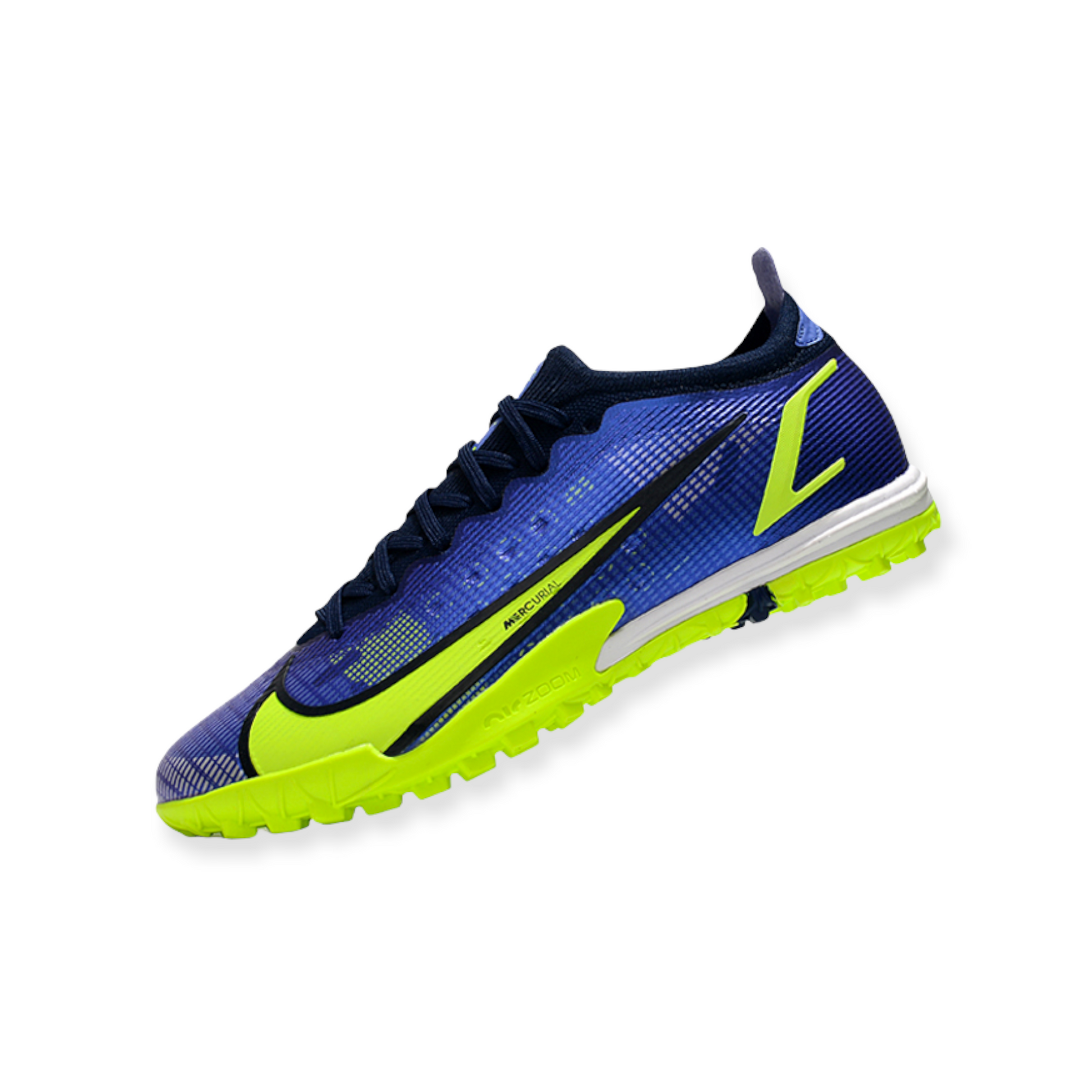 Nike Vapor XIV Elite TF