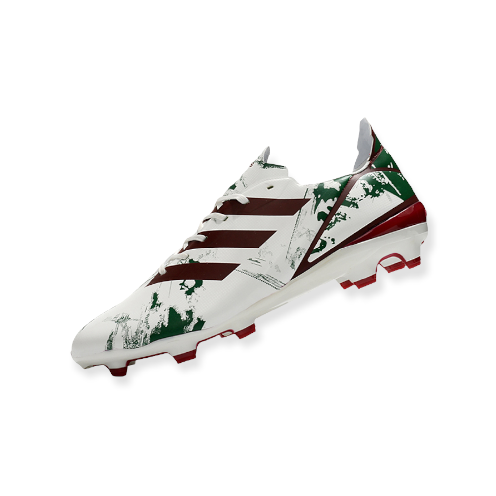 Image of Adidas Gamemode FG