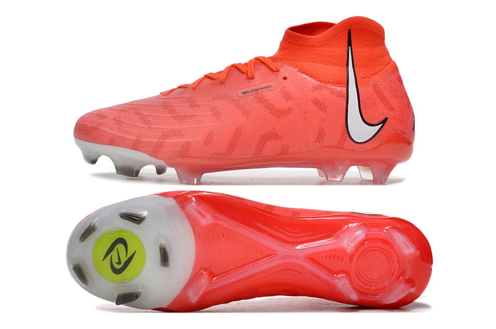 Image of Nike Phantom Luna GX Elite FG