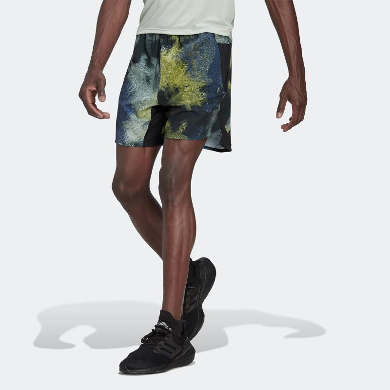 adidas Sports Running Training Shorts HN9363