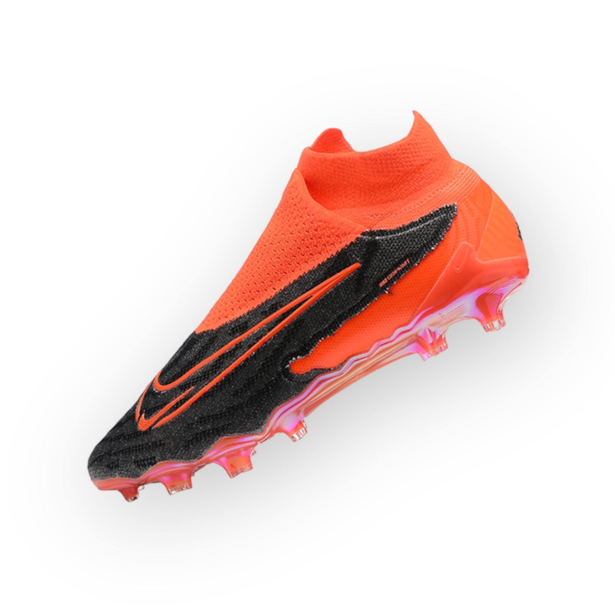 Image of Nike Phantom GX DF Elite FG