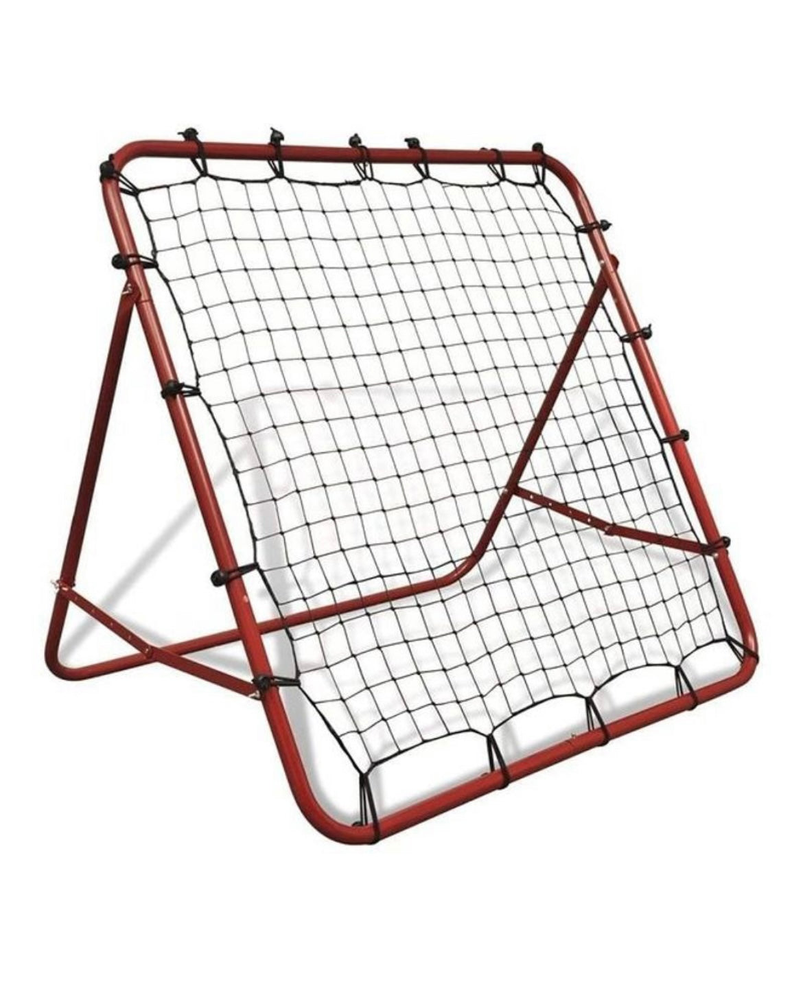 Football Kickback Rebounder