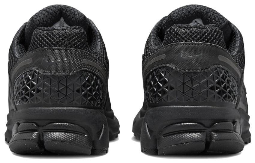 Nike Vomero 5 'Triple Black' BV1358-003