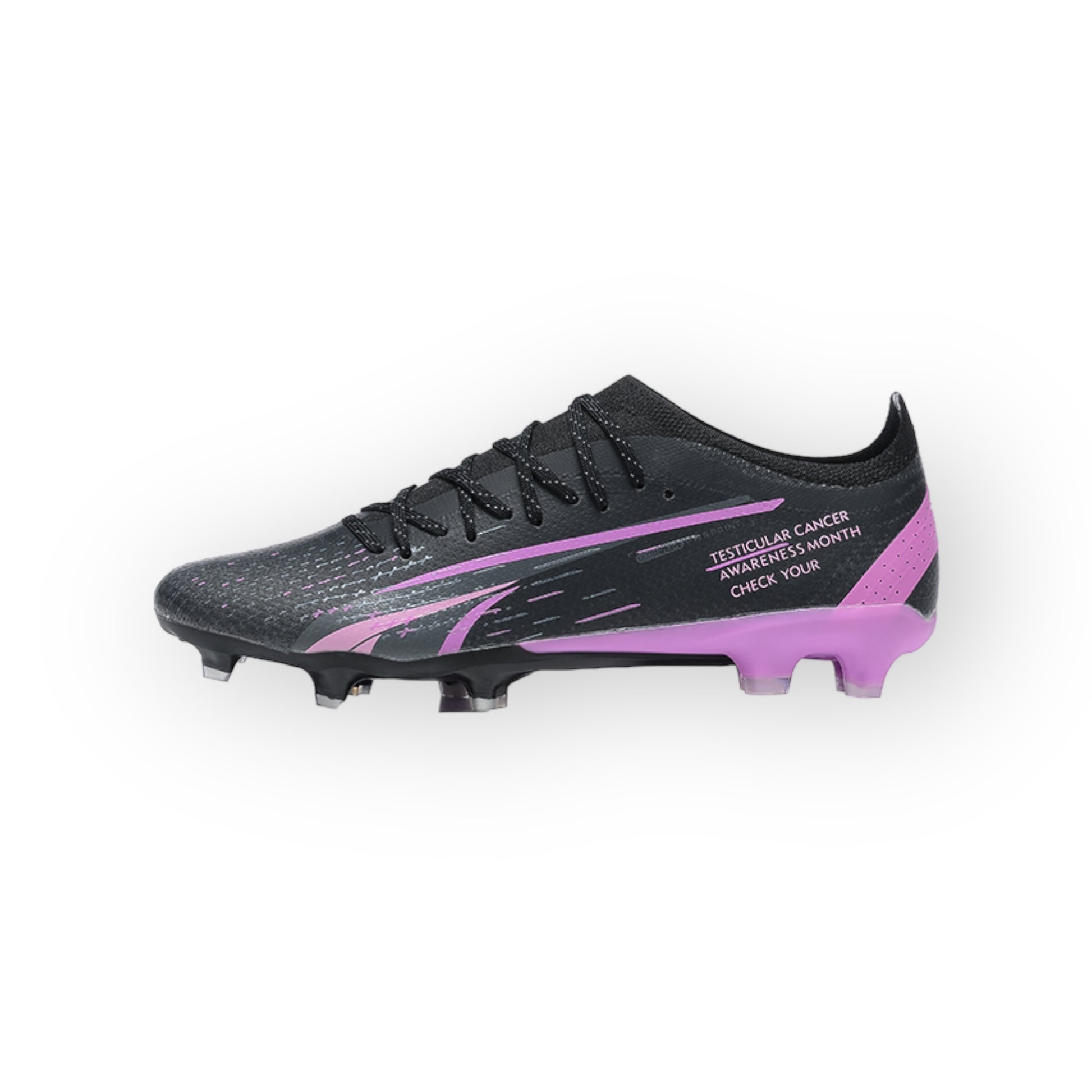 Puma Ultra Ultimate FG