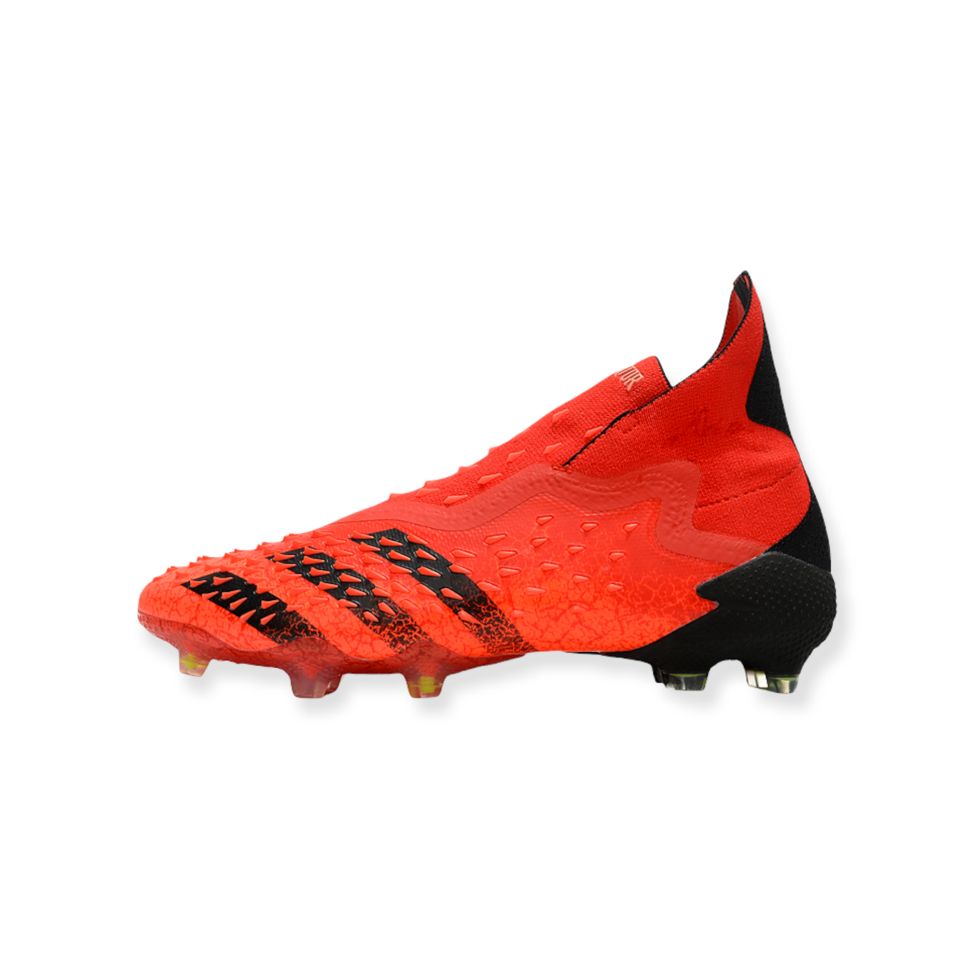 Adidas Predator Freak+ FG