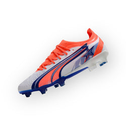 Image of Puma Ultra Ultimate FG