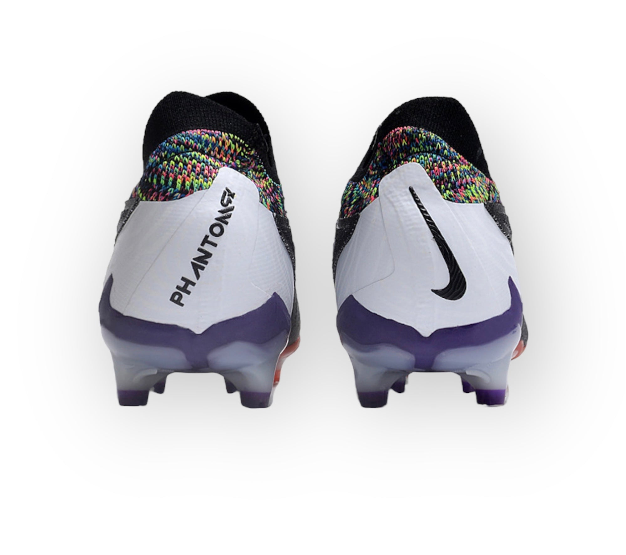 Image of Nike Phantom GX Elite FG