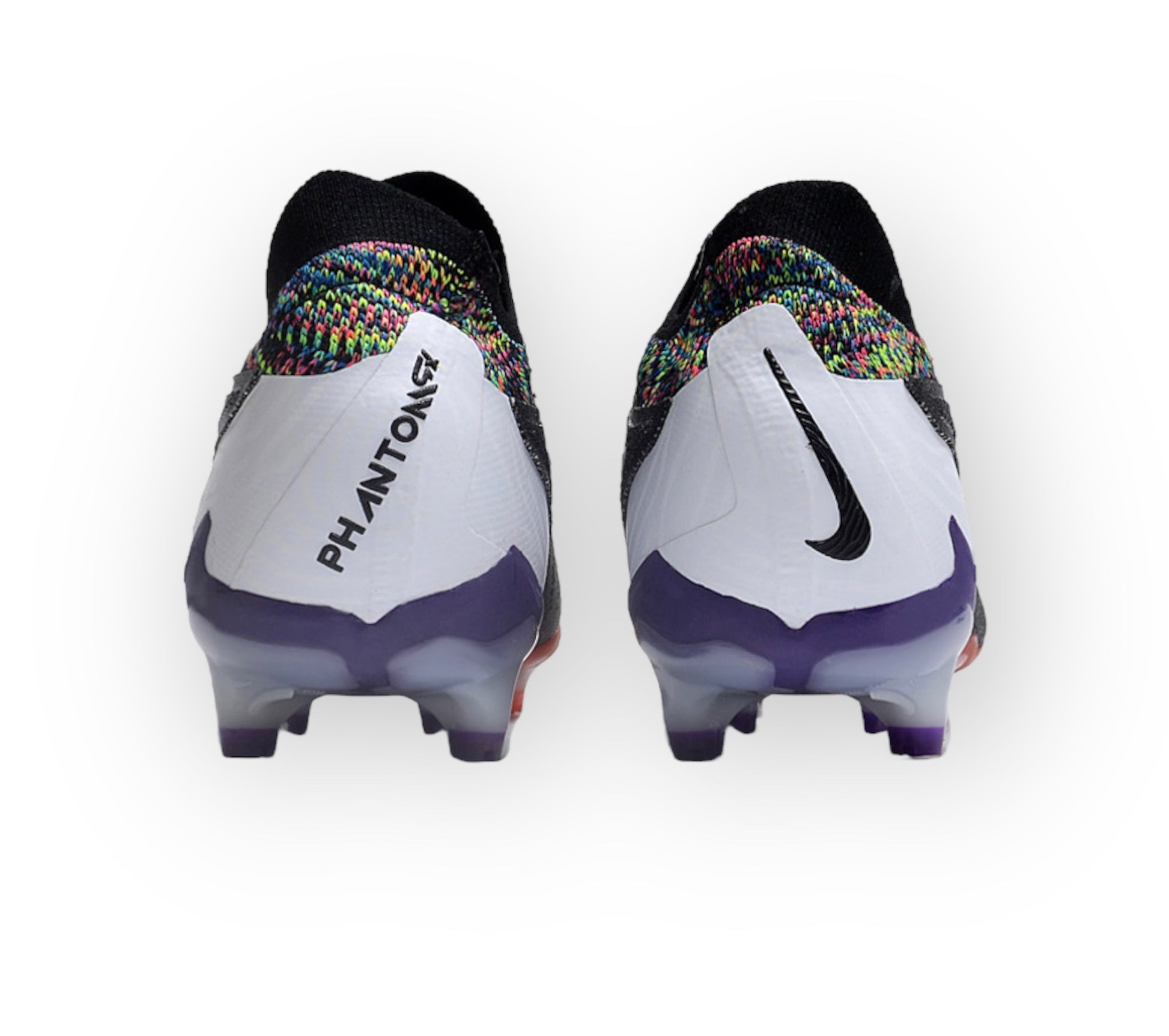 Nike Phantom GX Elite FG
