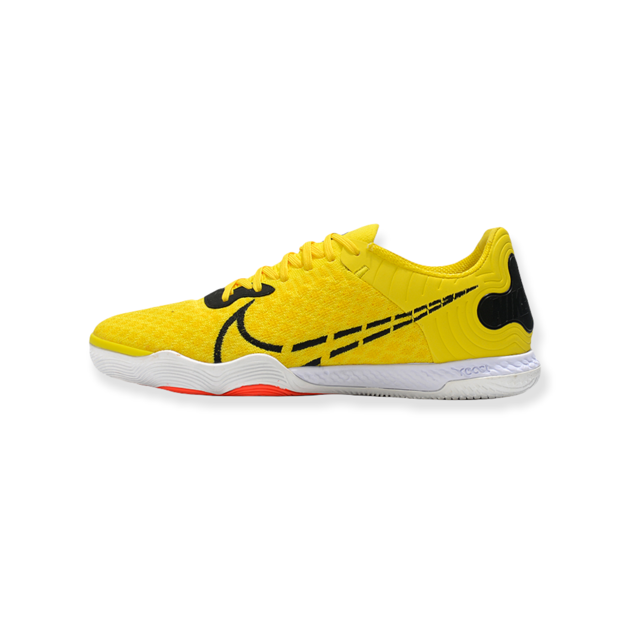 Image of Nike ReactGato IC