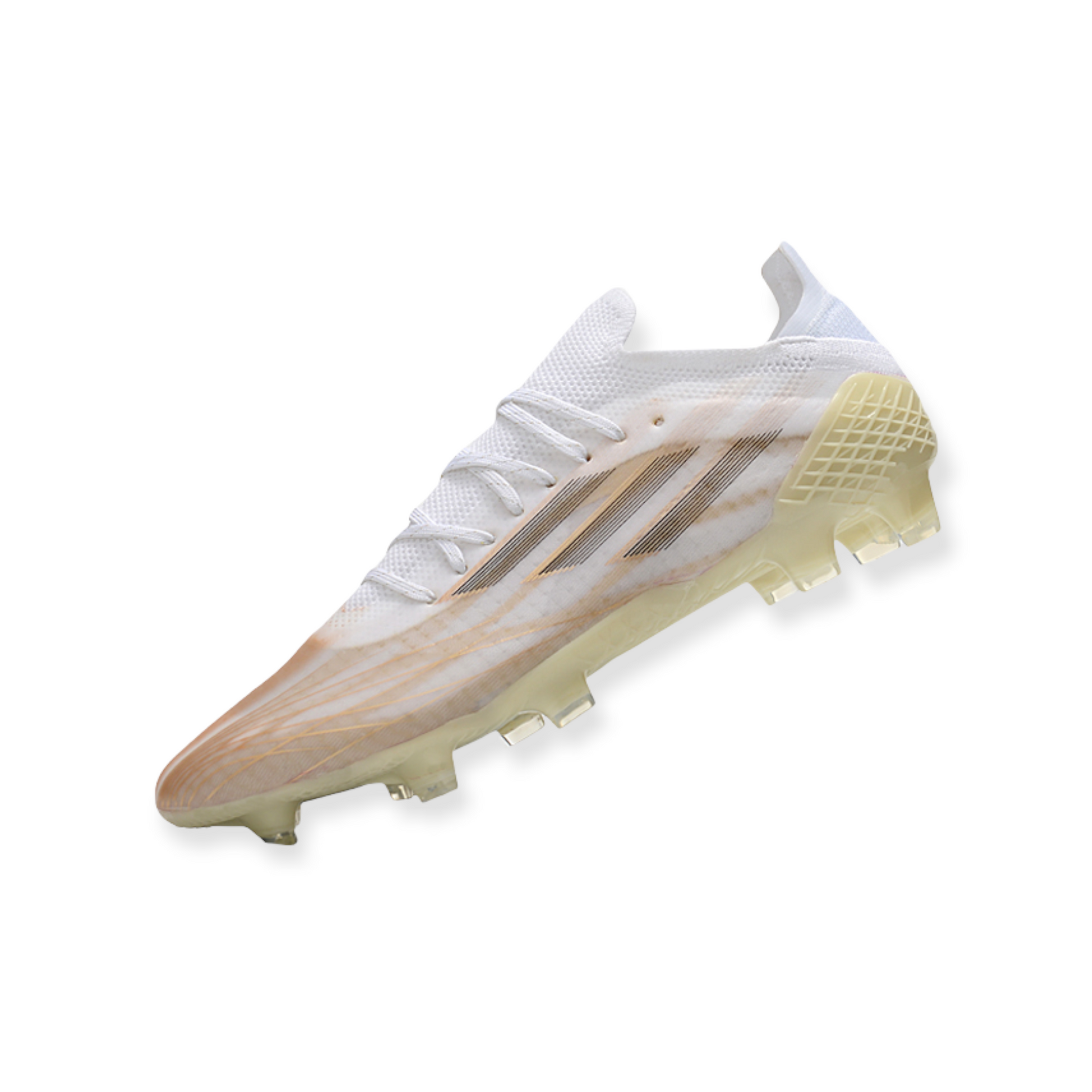 Adidas X Speedflow.1 FG