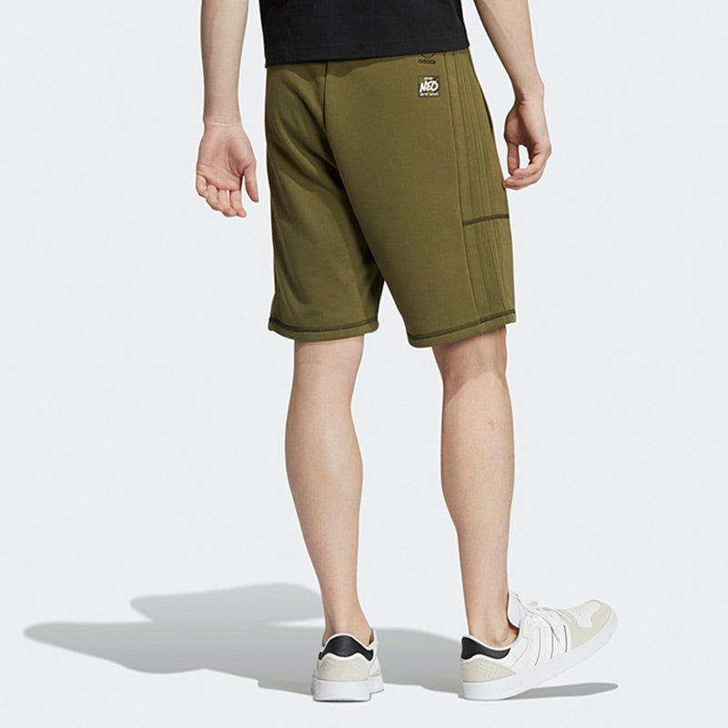 Image of adidas neo Shorts HC9696