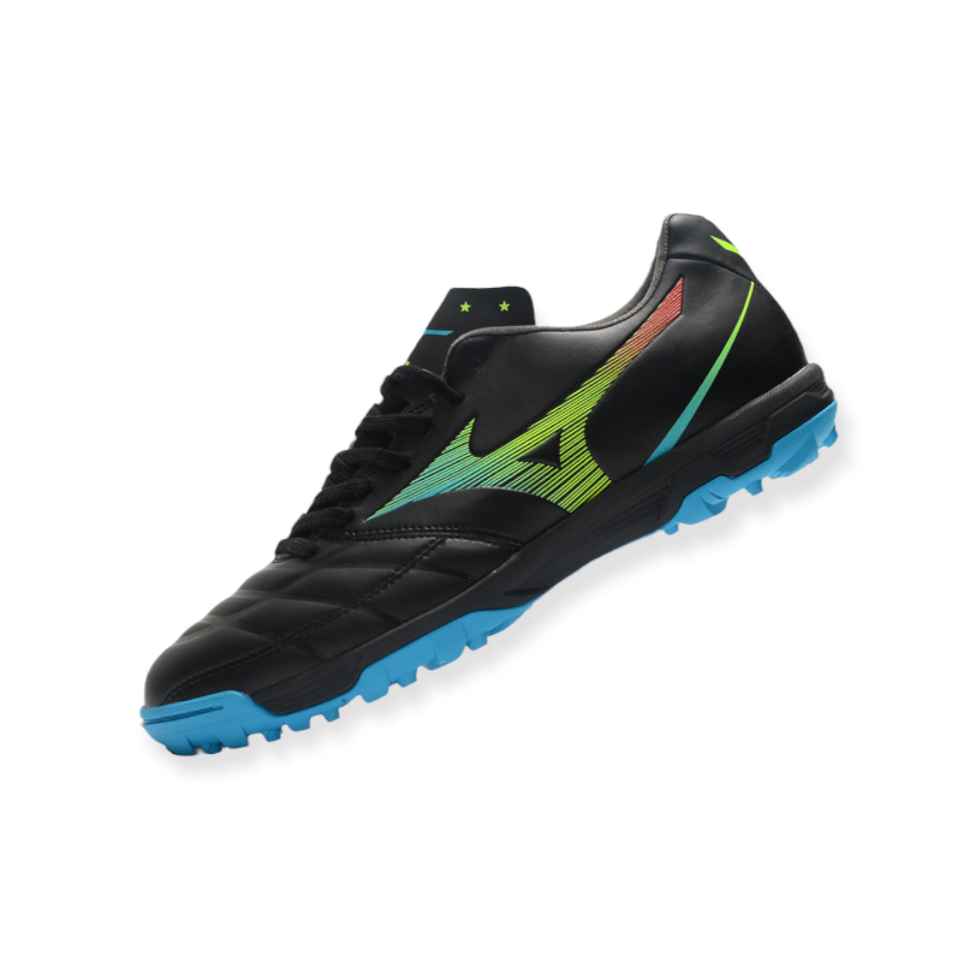 Image of Mizuno Morelia Neo KL II AS
