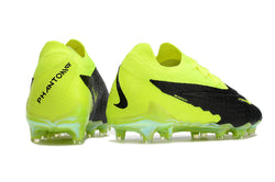 Image of Nike Phantom GX Elite FG