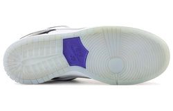 Image of Nike Dunk Low Pro SB 'Concord' 304292-043