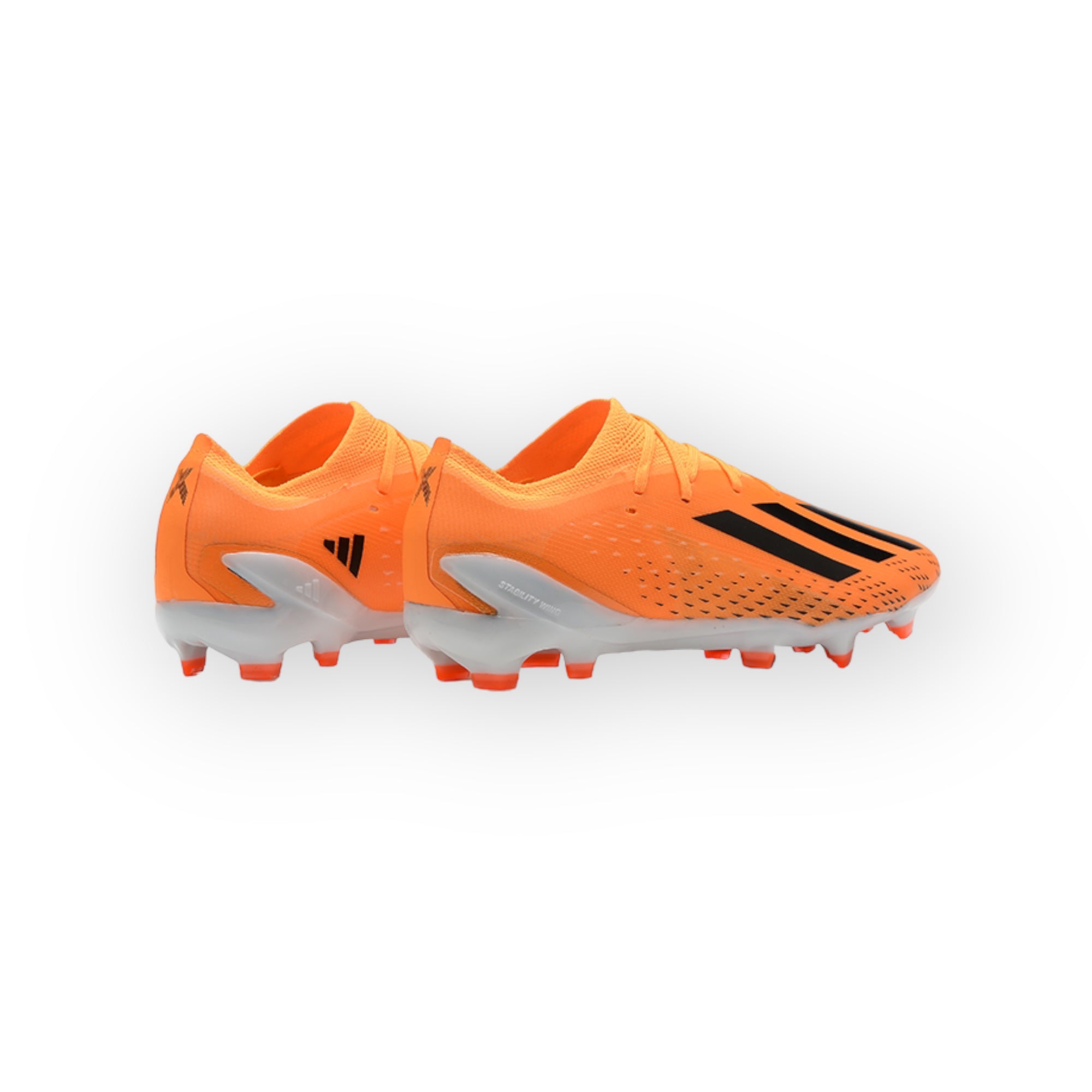 Adidas X Speedflow.1 FG