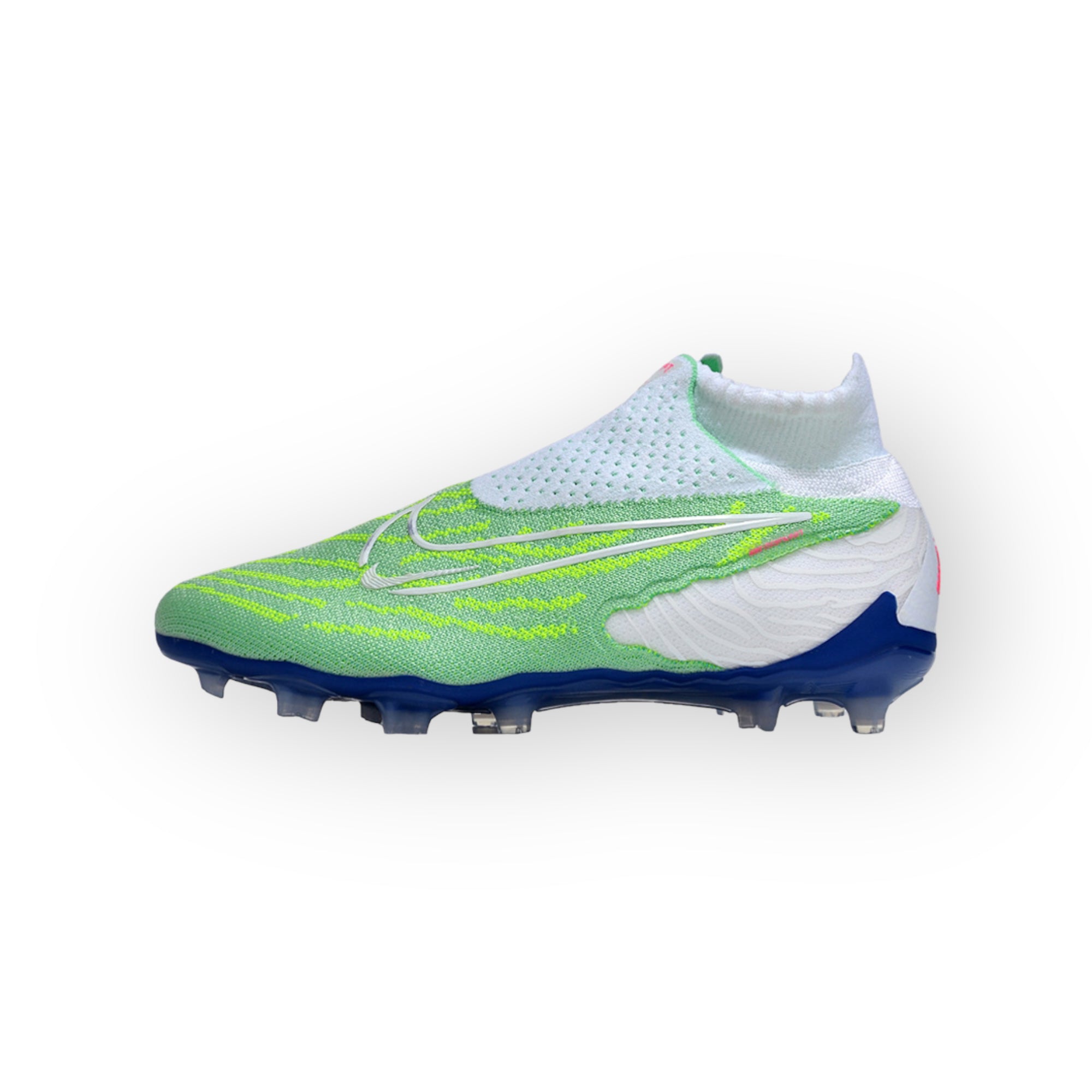 Image of Nike Phantom GX DF Elite FG