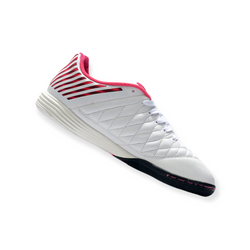 Image of Nike Lunar Gato II IC