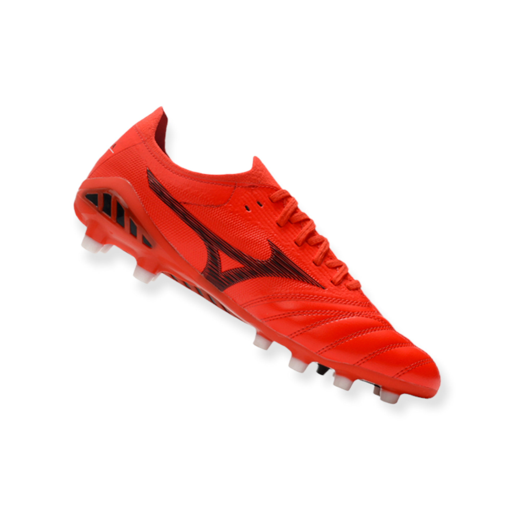 Image of Mizuno Morelia  NEO III β Japan FG
