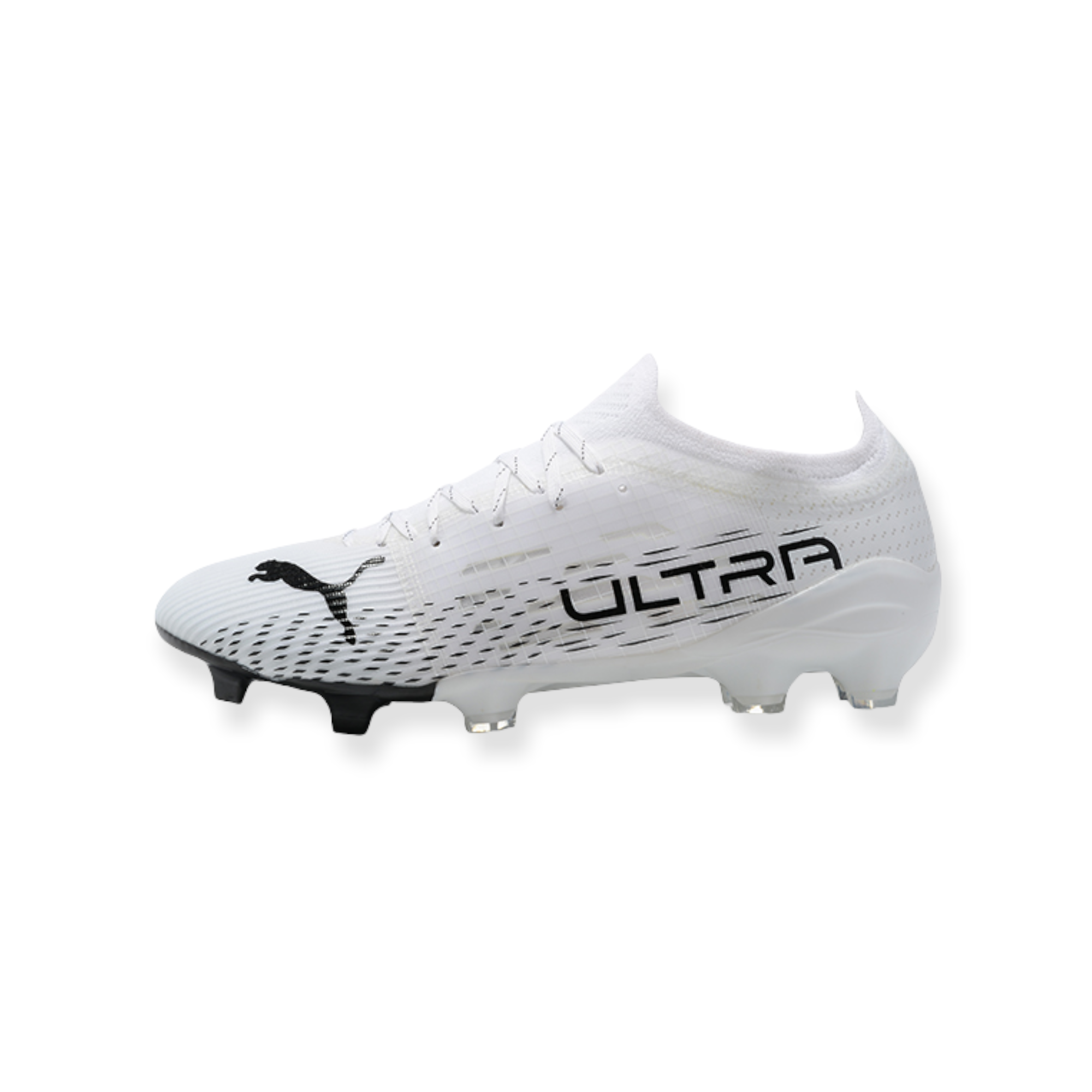 Image of Puma Ultra 1.3 FG