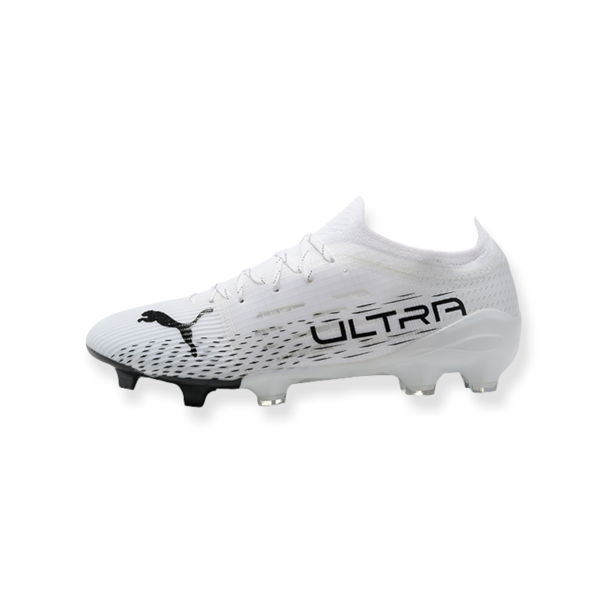 Puma Ultra 1.3 FG