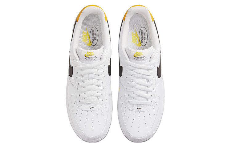 Image of Air Force 1 '07 LV8 2 'Have A Nike Day' DM0118-100