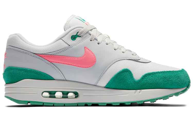 Nike Air Max 1 'Watermelon' AH8145-106